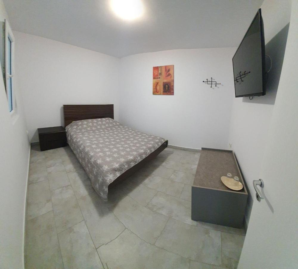Casa Musceleana Hotel Campulung Ngoại thất bức ảnh