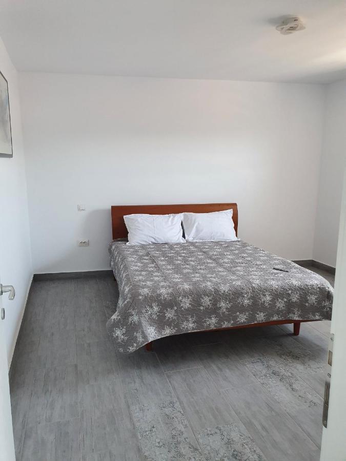 Casa Musceleana Hotel Campulung Ngoại thất bức ảnh