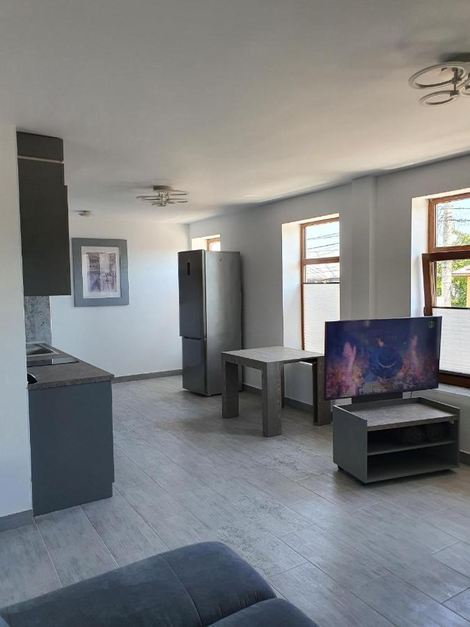 Casa Musceleana Hotel Campulung Ngoại thất bức ảnh