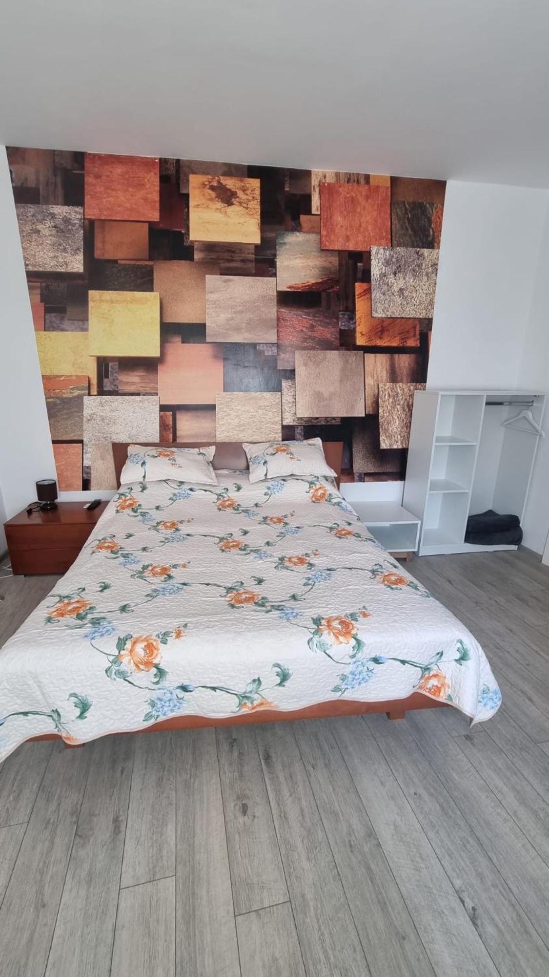 Casa Musceleana Hotel Campulung Ngoại thất bức ảnh