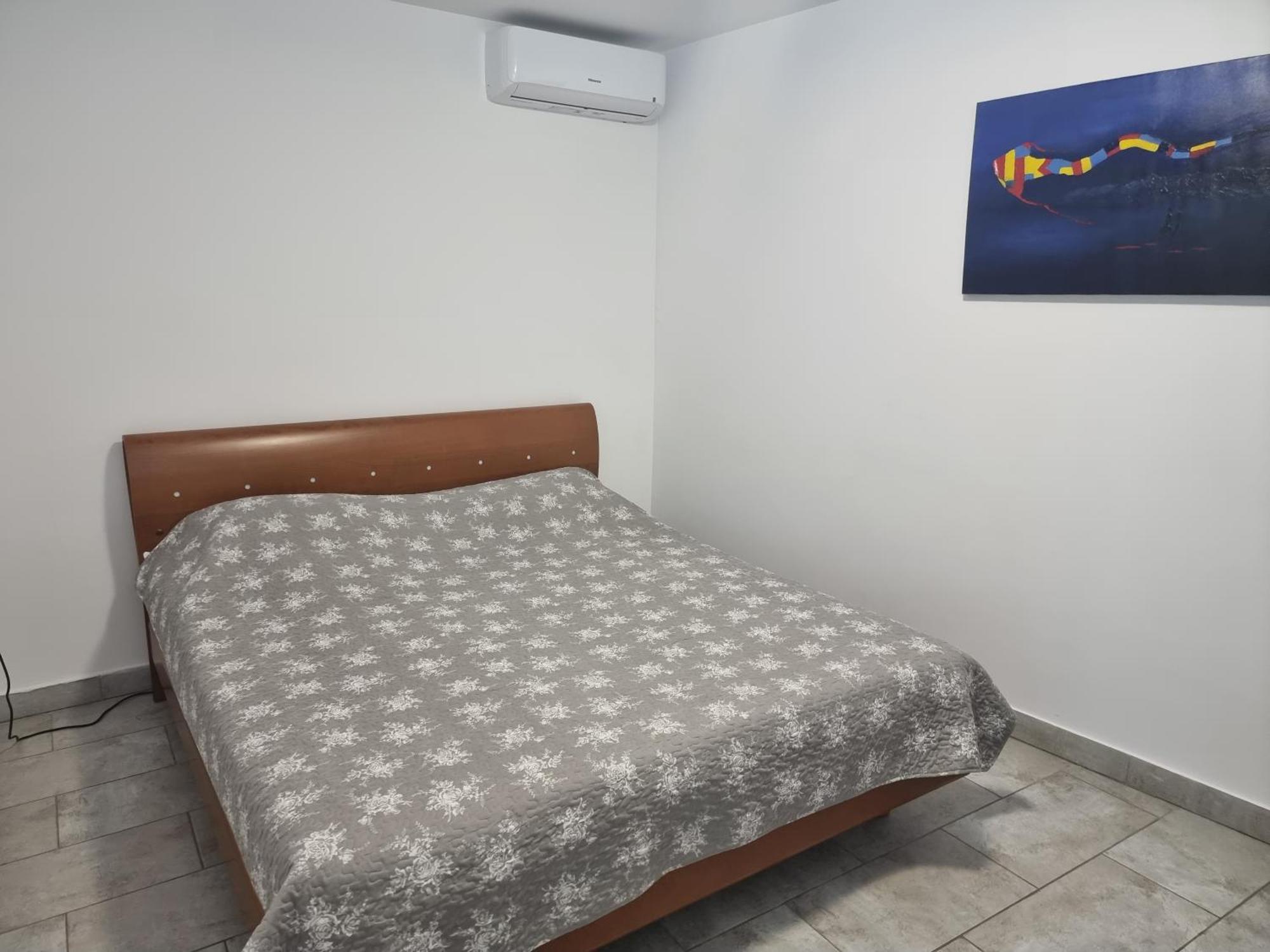 Casa Musceleana Hotel Campulung Ngoại thất bức ảnh