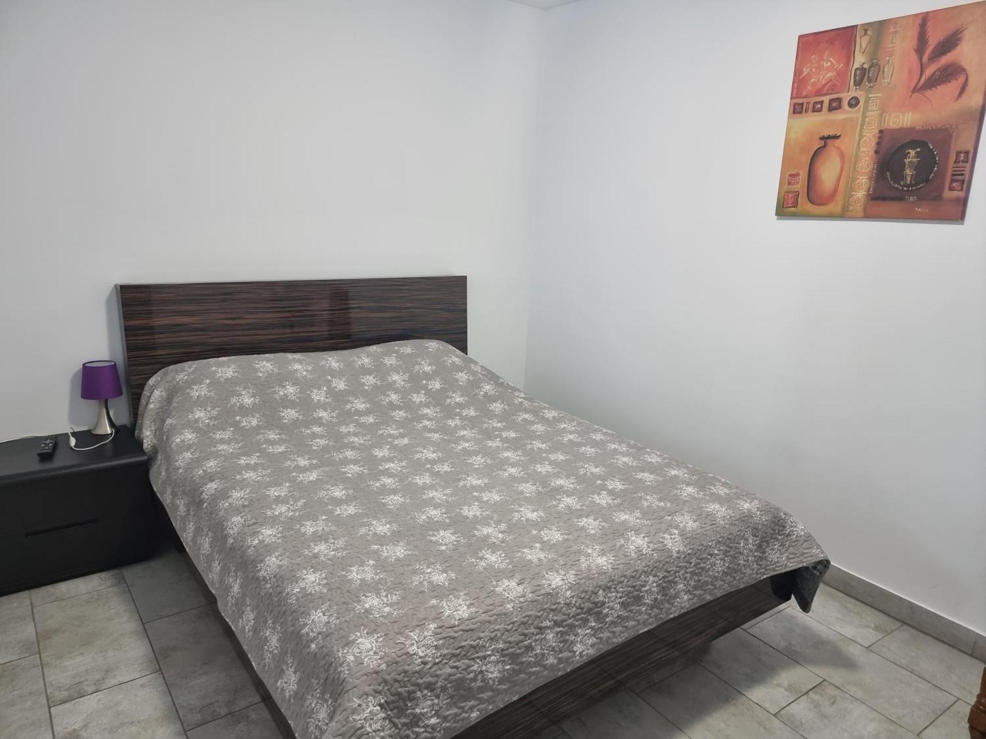 Casa Musceleana Hotel Campulung Ngoại thất bức ảnh