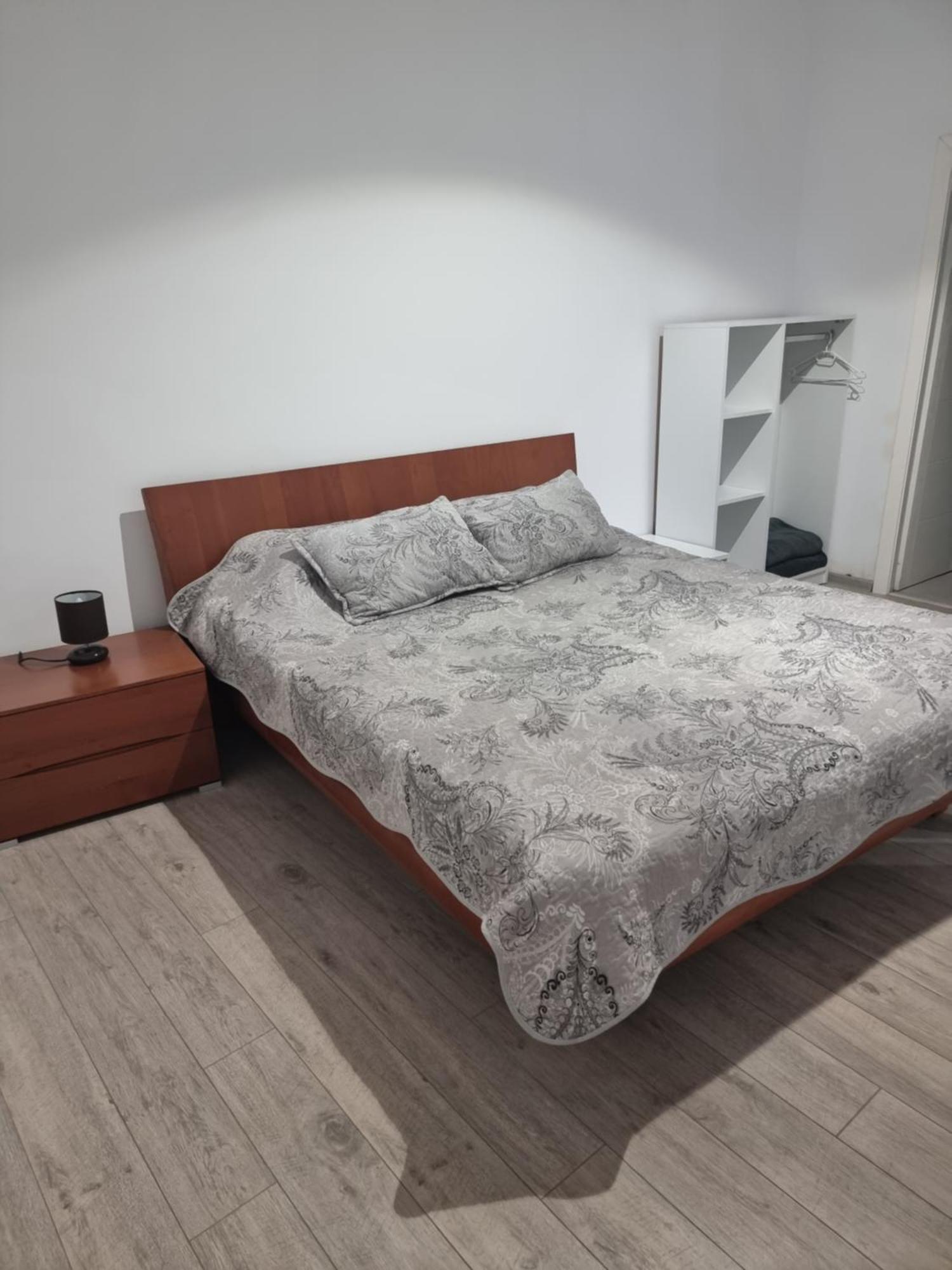 Casa Musceleana Hotel Campulung Ngoại thất bức ảnh