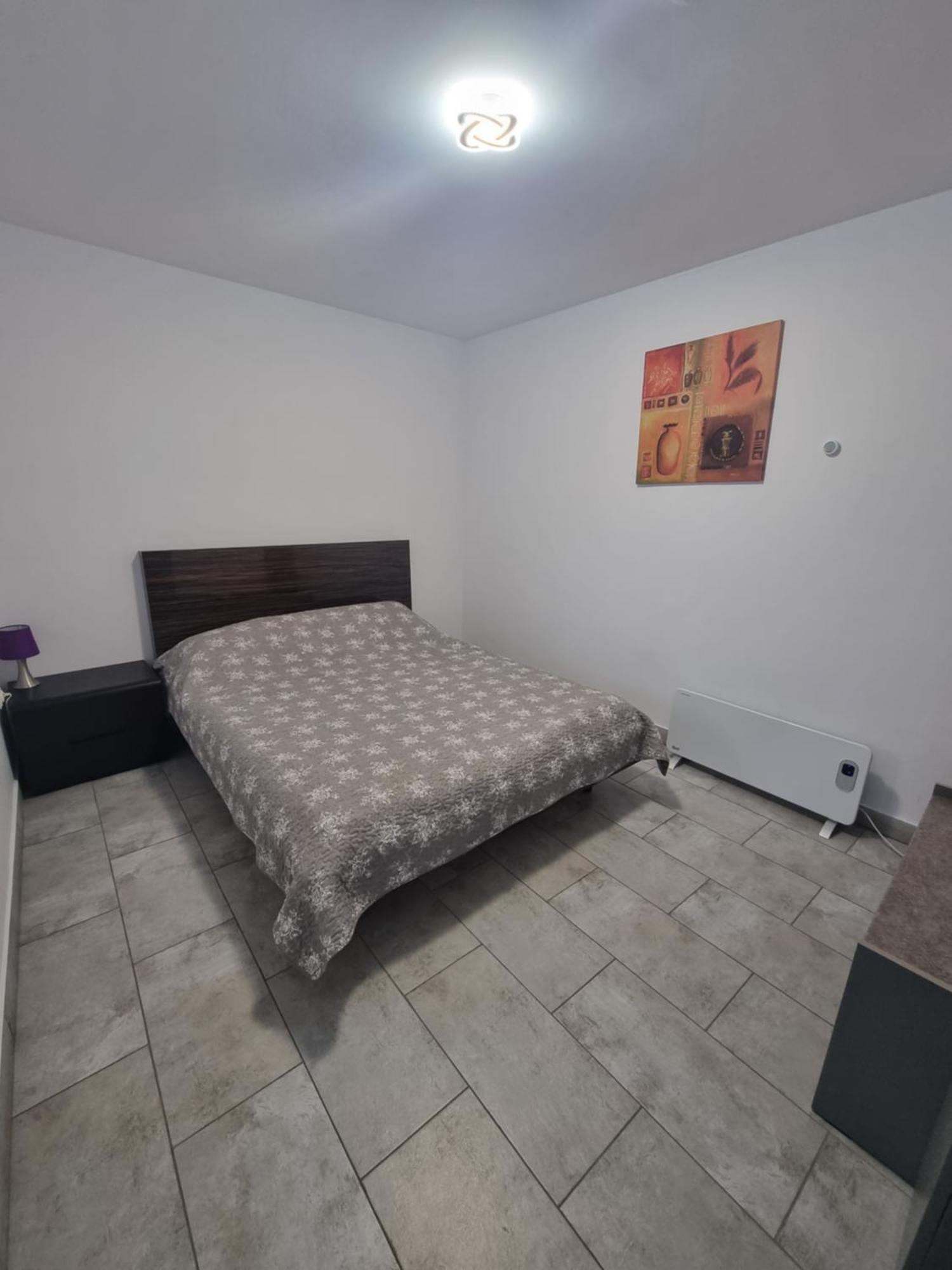 Casa Musceleana Hotel Campulung Ngoại thất bức ảnh